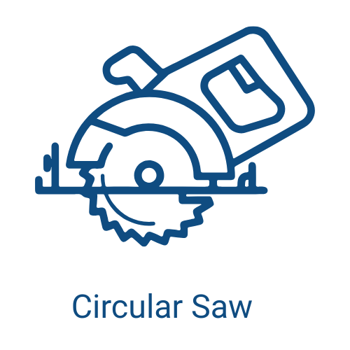 Circular Saws